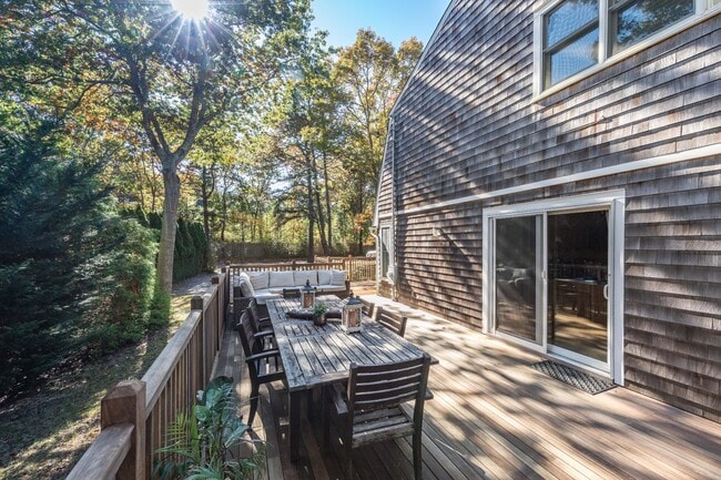 Foto del edificio - 636 Stephen Hands Path