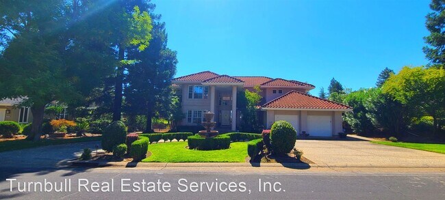 Building Photo - 4 br, 4 bath House - 14900 TRINIDAD DR