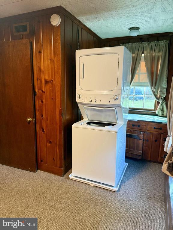 Foto del edificio - 0 Mason Aly