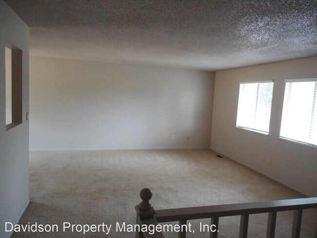 Foto del edificio - 4 br, 2.5 bath House - 3170 Montebello Dr W
