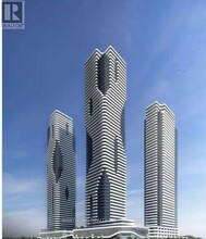 Building Photo - 8 Interchange Wy