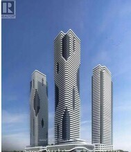 Building Photo - 8 Interchange Wy