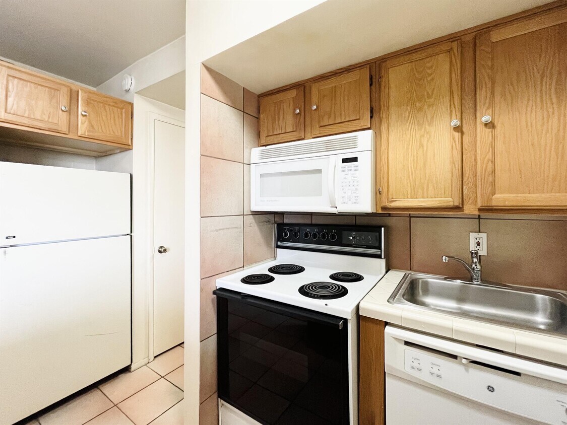 Foto principal - 599 Darwin St