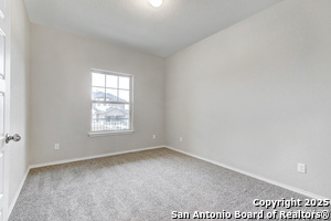 Building Photo - 15231 Comanche Gard