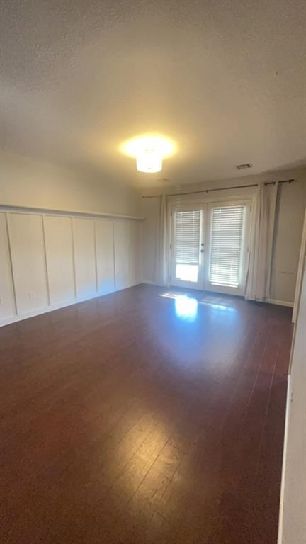 Foto del edificio - 2820 Northampton Pl