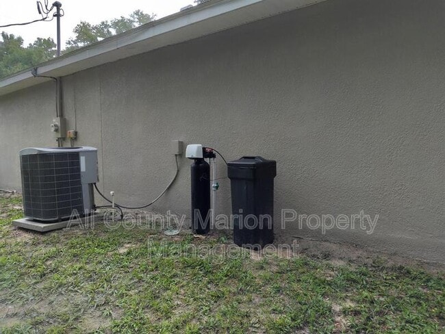 Building Photo - 3064 SE 142nd Pl
