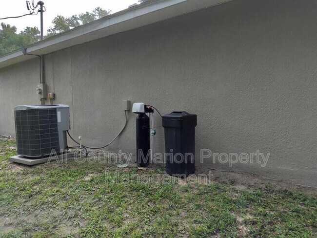 Foto del edificio - 3064 SE 142nd Pl