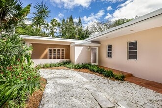 Building Photo - 4161 Ventura Ave