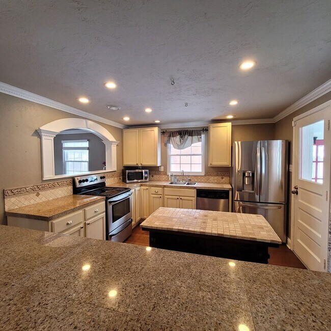 Foto del edificio - Upper St. Clair 4 Bedroom Home - In ground...