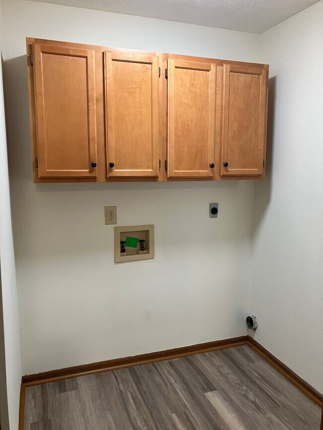 Foto del edificio - Ranch Style - Remodeled 2 Bedroom, 1 Bath ...