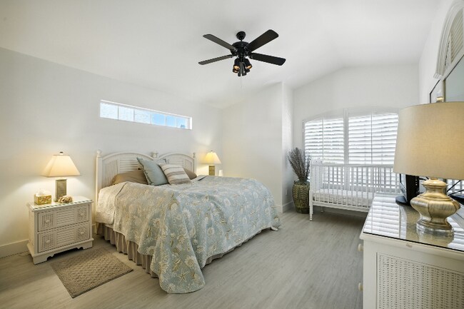 Foto del edificio - 6000 Pinnacle Ln