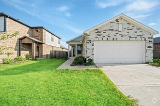 Building Photo - 23046 True Fortune Dr
