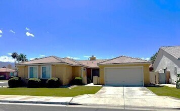 Building Photo - 47497 Lagoon Ct