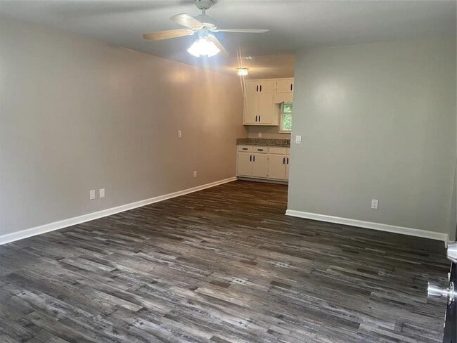 Building Photo - 4542 Candlestick Ln