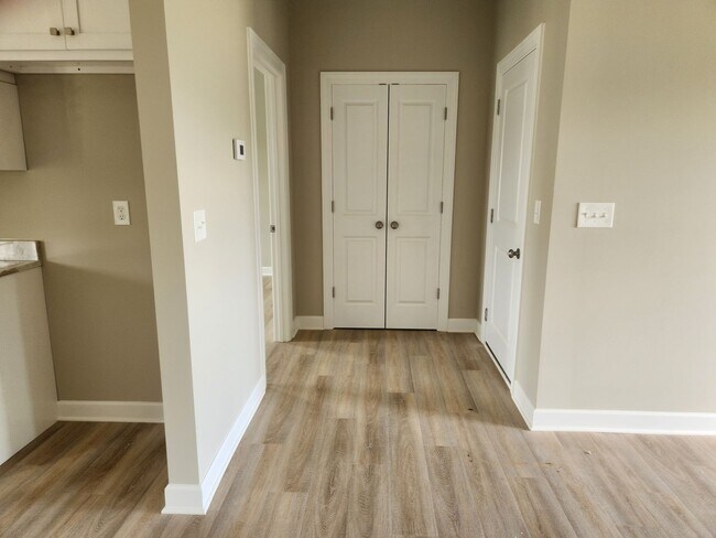Foto del edificio - Brand new 3BR 2BA home in Royal Troon Subd...
