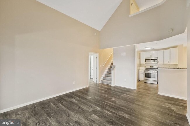 Foto del edificio - 1060 Gardenview Loop