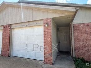 Building Photo - 4349 W Bluebird St