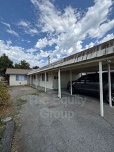 Building Photo - 942 E Tulare Ave