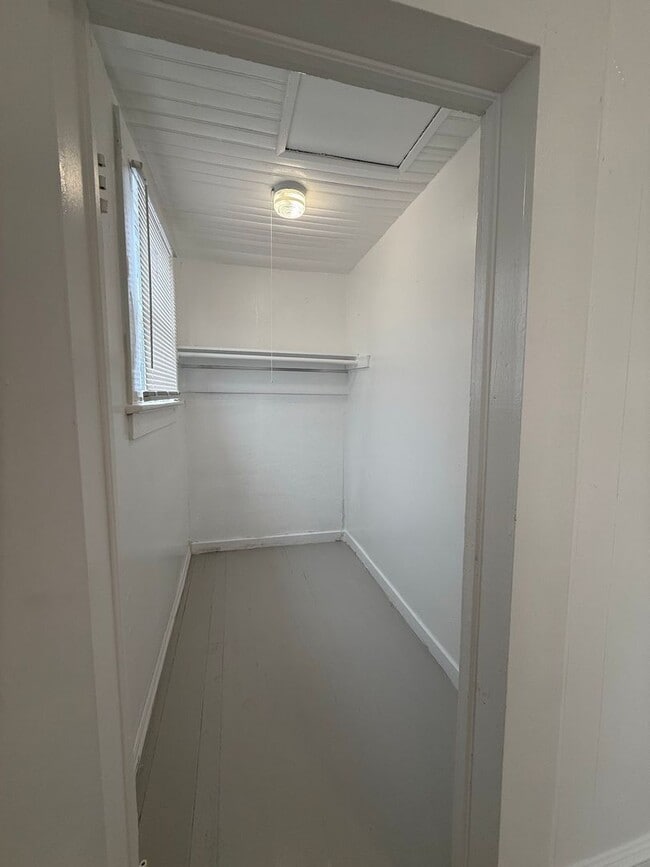 Foto del edificio - 1181 E Millard Way