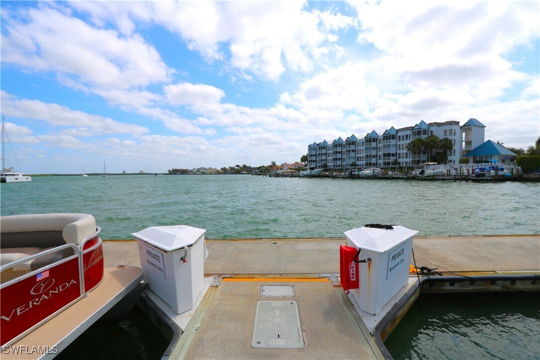 Foto principal - 1015 Anglers Cove