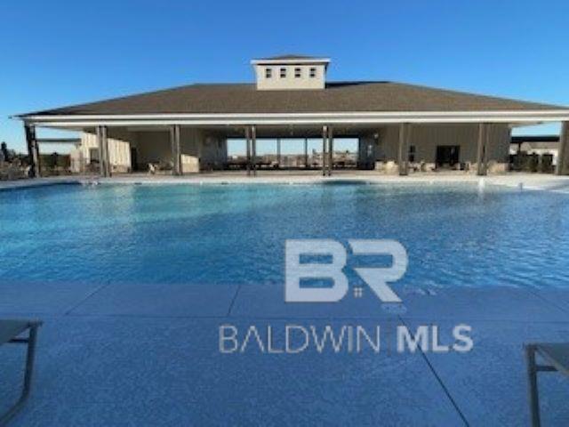 Foto del edificio - 8808 Summer Bay Ln