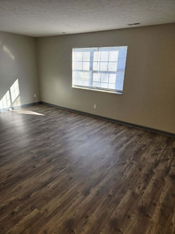 Building Photo - 32 Scioto Dr