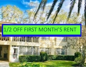 Building Photo - 1515 Bayshore Blvd