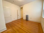 Foto principal - 46 Peterborough St