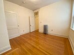 Primary Photo - 46 Peterborough St