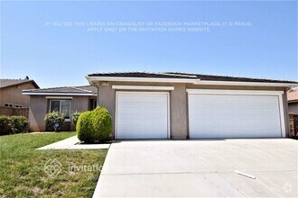 Building Photo - 27191 Golden Field Ct