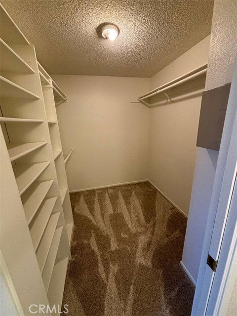 Building Photo - 21730 Merridy St