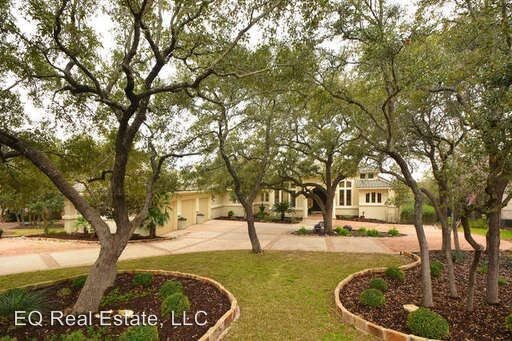 Primary Photo - 8507 Chalk Knoll Dr