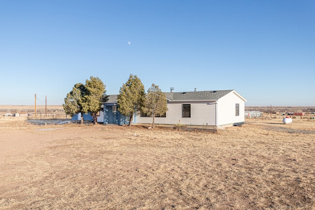 Foto del edificio - 20945 Via Duran Point