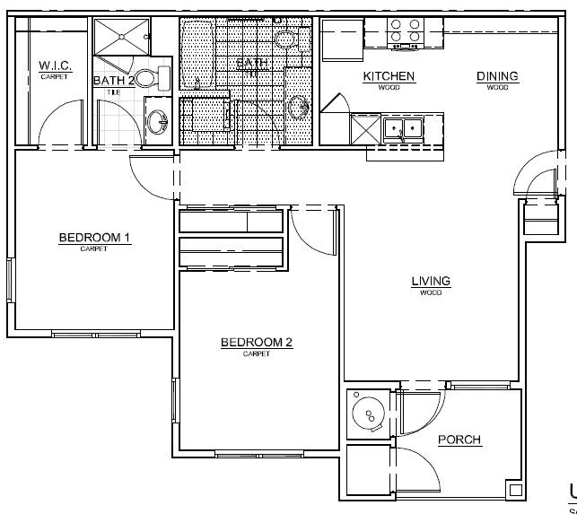 glenwood green apartments glenwood springs co apartments com