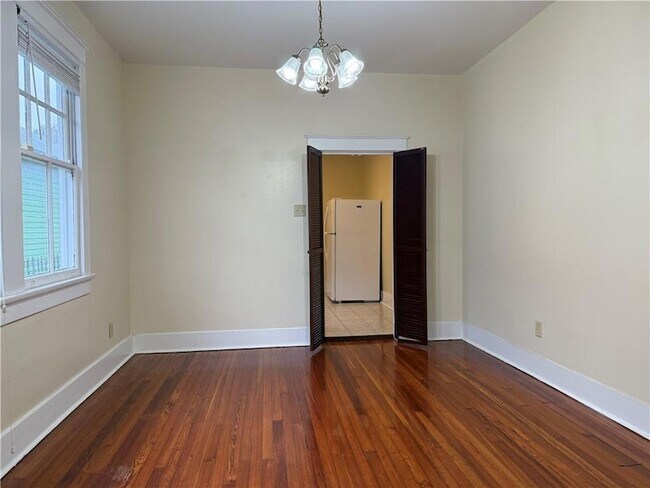 Foto del edificio - 5303 S Liberty St