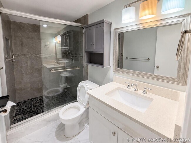 Foto del edificio - 517 Dotterel Rd
