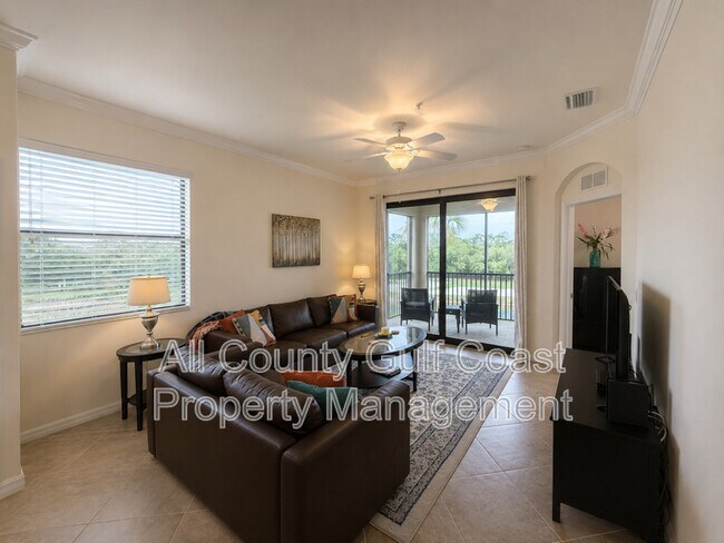 Building Photo - 17118 Vardon Ter