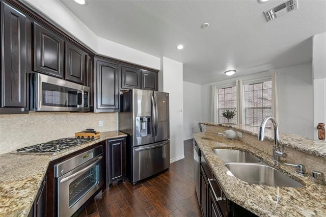 Building Photo - 5713 Knox Dr