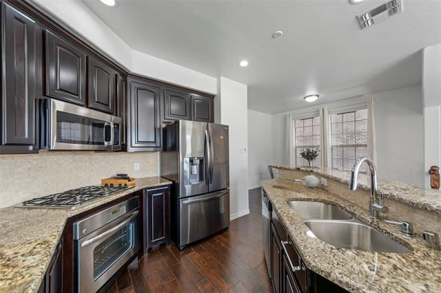 Foto del edificio - 5713 Knox Dr