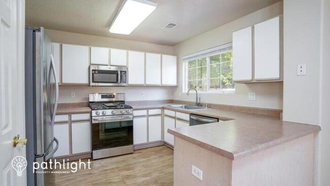 Building Photo - 6411 Sonrisa Place NE, Albuquerque, NM, 87113