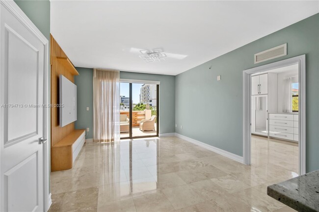 Foto del edificio - 1650 Galiano St