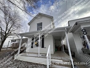 Building Photo - 620 Washington Ave