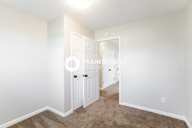Foto del edificio - 3 Bedroom Pet-Friendly Home in Independenc...