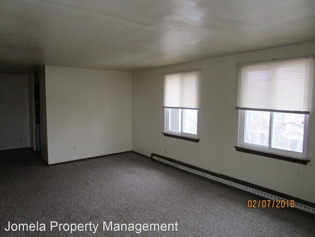 Building Photo - 1143 N 29th St