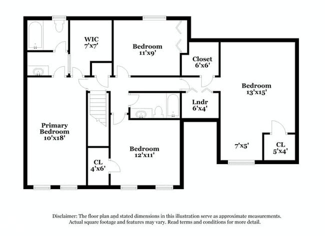 Building Photo - 2008 CARTMILL DR, POWELL, TN 37849