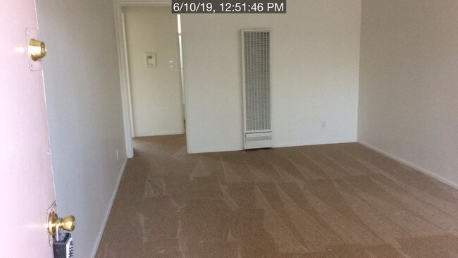 Foto del edificio - 3916 Inglewood Blvd