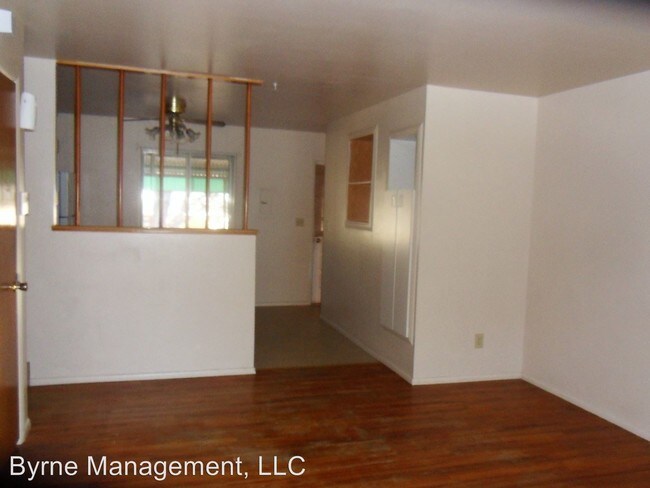 Building Photo - 3 br, 2 bath House - 819 Kingsley Drive