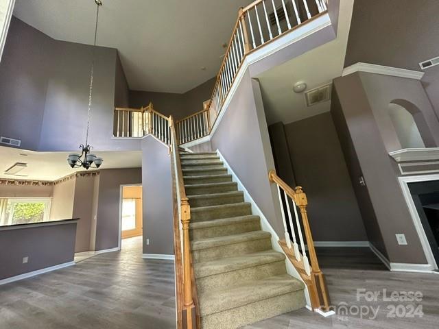 Building Photo - 16964 Commons Creek Dr