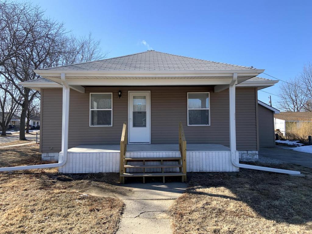 Primary Photo - 522 S 28th Street