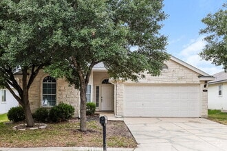 Building Photo - 4931 Dahlia Terrace